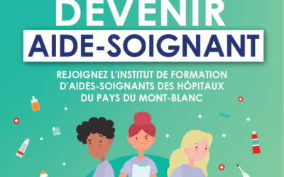 IFAS – Journée portes-ouvertes